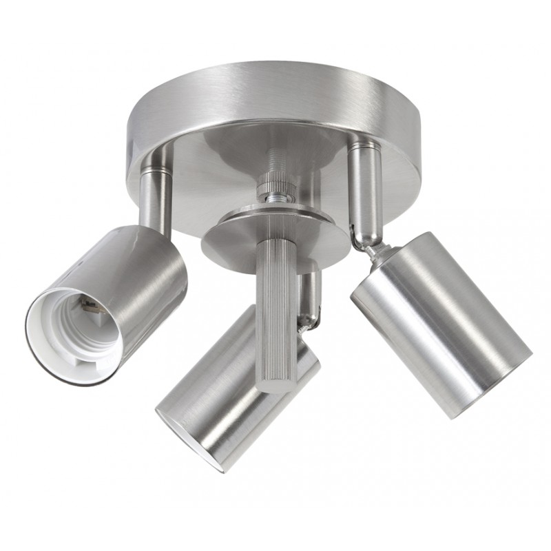 plafond fitting 3x e27 fitting plafond fitting 3x e27 fitting